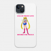 35045644 0 2 - Sailor Moon Store