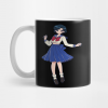 35125996 0 1 - Sailor Moon Store