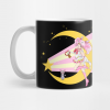 35155540 0 1 - Sailor Moon Store