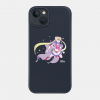 35209166 0 2 - Sailor Moon Store