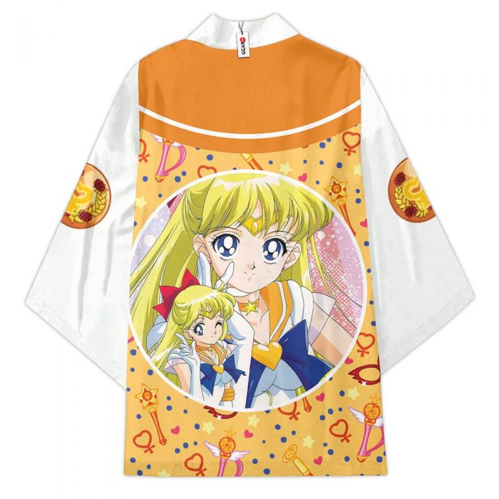 16281646106915419bdf - Sailor Moon Store