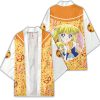 16281646107a9b6cdbbf - Sailor Moon Store