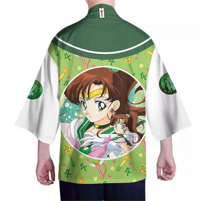 1628164610b2d9a7c08c - Sailor Moon Store