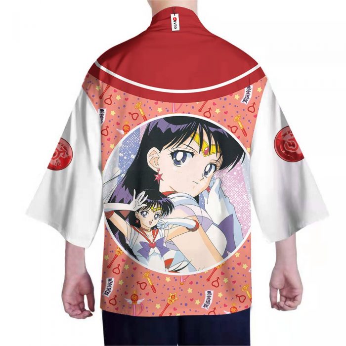 162816461153247b9d00 - Sailor Moon Store