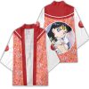 1628164611b44ad9b1bb - Sailor Moon Store