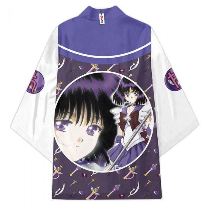 162824963039a5a3313d - Sailor Moon Store