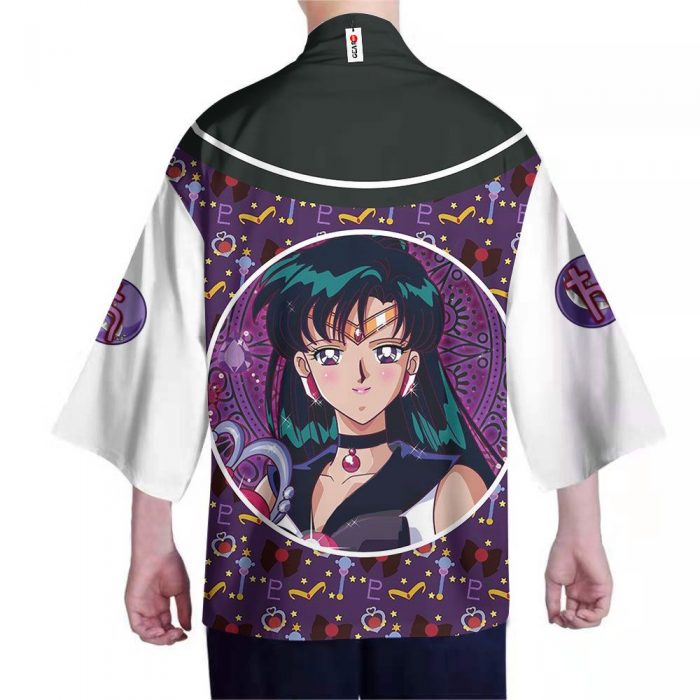 162824963073c7d809f3 - Sailor Moon Store