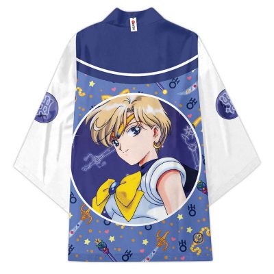 1628249630aa45b764a7 - Sailor Moon Store