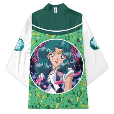 16282496310fbad87979 - Sailor Moon Store