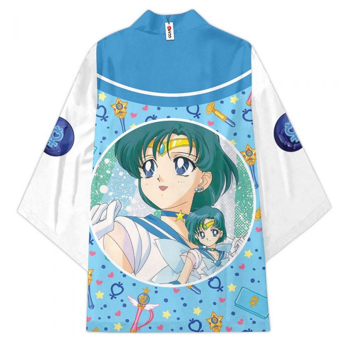 162824963182fce7fa7b - Sailor Moon Store