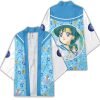 1628249631834431b493 - Sailor Moon Store