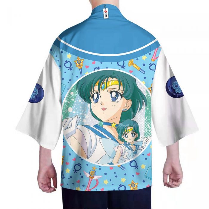 1628249631b3bededde6 - Sailor Moon Store