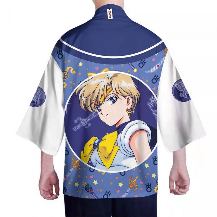 1628249631b9c29e0683 - Sailor Moon Store