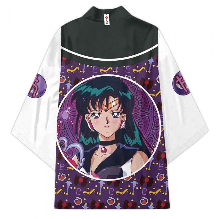 1628249631f5dfe914a7 - Sailor Moon Store