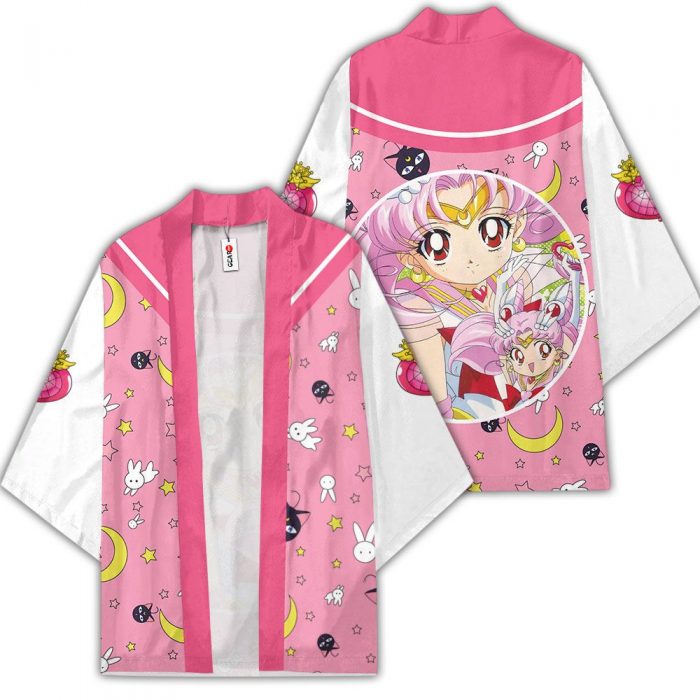 1628508398fdef144734 - Sailor Moon Store