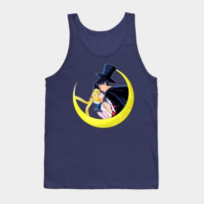 46734478 0 2 - Sailor Moon Store