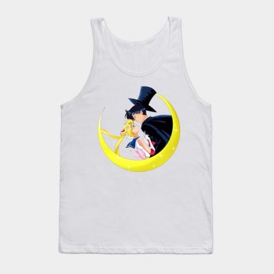 46734478 0 4 - Sailor Moon Store