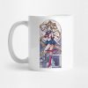 Sailor Moon Usagi Tsukino Sailor Guardians Sailor  Mug Official Cow Anime Merch