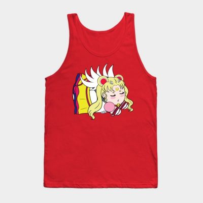 47488232 0 3 - Sailor Moon Store