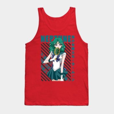 47969643 0 3 - Sailor Moon Store