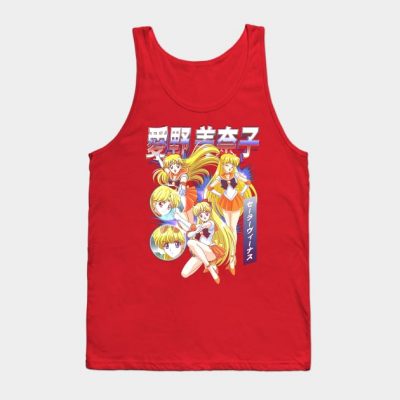 48008273 0 6 - Sailor Moon Store