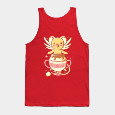 48177974 0 11 - Sailor Moon Store