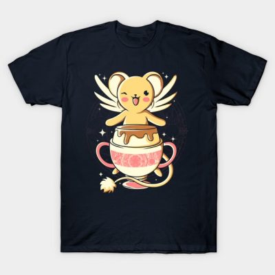 48177974 0 4 - Sailor Moon Store