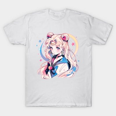 48272452 0 8 - Sailor Moon Store