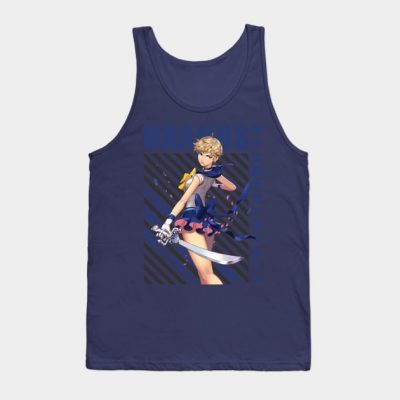 48296047 0 2 - Sailor Moon Store