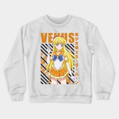 48487562 0 6 - Sailor Moon Store