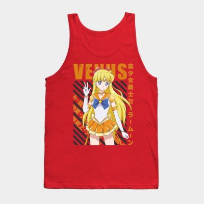 48487562 0 9 - Sailor Moon Store