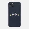 Sailor Moon Phone Case Official Cow Anime Merch