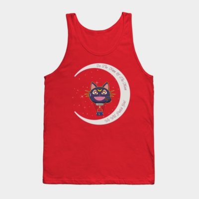 48580940 0 15 - Sailor Moon Store