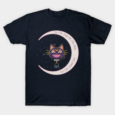 48580940 0 5 - Sailor Moon Store