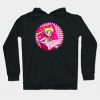 Retro Sailorscout Hoodie Official Cow Anime Merch