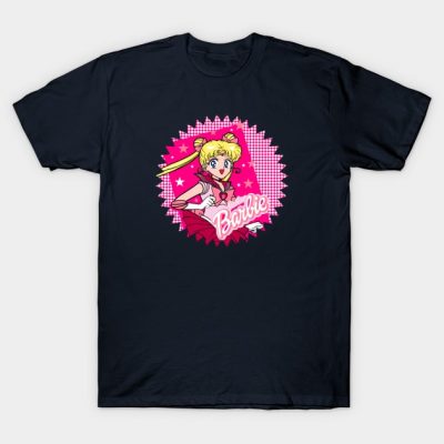 48582715 0 5 - Sailor Moon Store