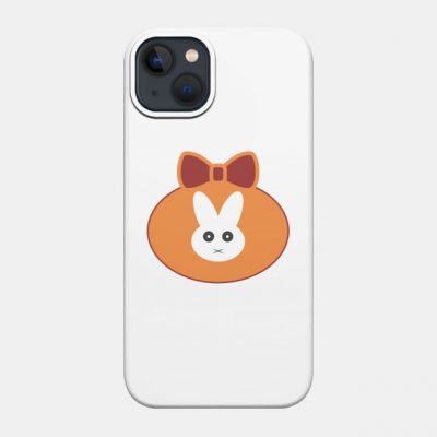 Chibiusa Rabbit Phone Case Official Cow Anime Merch