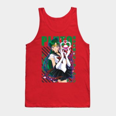 48625574 0 12 - Sailor Moon Store