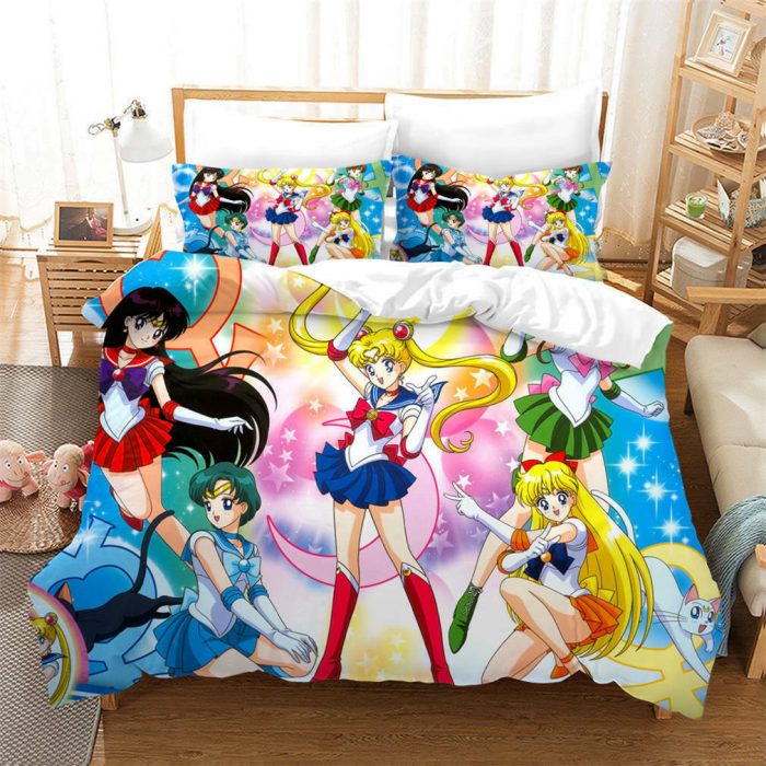 s l1024 14 - Sailor Moon Store