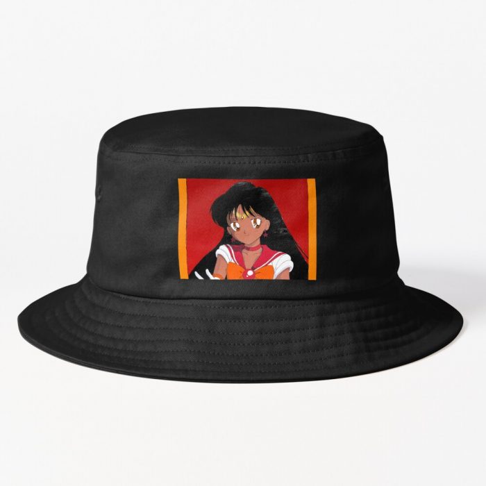 ssrcobucket hatproduct10101001c5ca27c6srpsquare1000x1000 bgf8f8f8.u2 - Sailor Moon Store