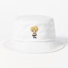 Sailor Uranus Bucket Hat Official Cow Anime Merch