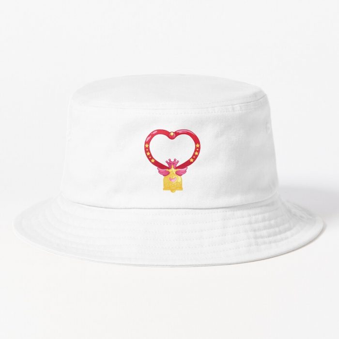 ssrcobucket hatproductfafafaca443f4786srpsquare1000x1000 bgf8f8f8.u2 22 - Sailor Moon Store