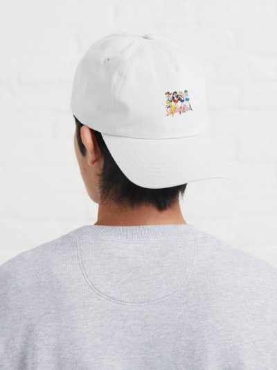 Sailor Moon,Sailor Moon,Sailor Moon,Sailor Moon,Sailor Moon,Sailor Moon,Sailor Moon,Sailor Moon,Sailor Moon,Sailor Moon,Sailor Moon Cap Official Cow Anime Merch