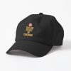 ssrcodad hatproduct10101001c5ca27c6front three quartersquare1000x1000 bgf8f8f8 28 - Sailor Moon Store