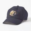 Sailor Moon And Tuxedo Mask Cap Official Cow Anime Merch