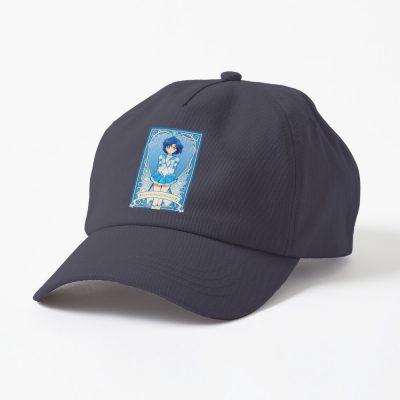 Sailor moon baseball cap online