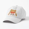 Sailor Moon Cap Official Cow Anime Merch