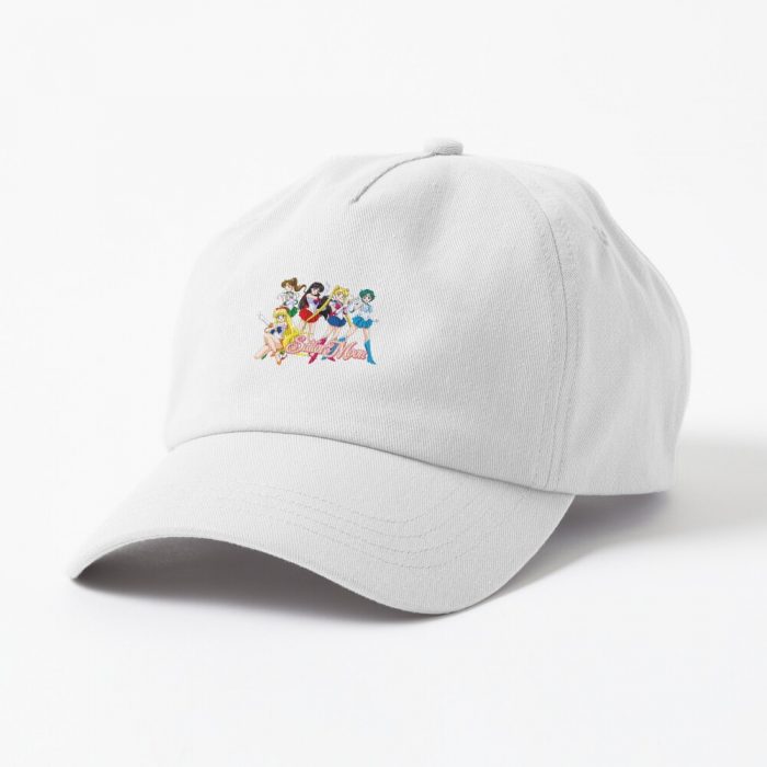 Sailor Moon,Sailor Moon,Sailor Moon,Sailor Moon,Sailor Moon,Sailor Moon,Sailor Moon,Sailor Moon,Sailor Moon,Sailor Moon,Sailor Moon Cap Official Cow Anime Merch