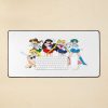 Sailor Moon,Sailor Moon,Sailor Moon,Sailor Moon,Sailor Moon,Sailor Moon,Sailor Moon,Sailor Moon,Sailor Moon,Sailor Moon,Sailor Moon Mouse Pad Official Cow Anime Merch