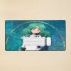 Neptune Mouse Pad Official Cow Anime Merch